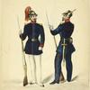 Italy. Kingdom of the Two Sicilies, 1849-1859