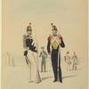 Italy. Kingdom of the Two Sicilies, 1849-1859