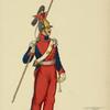 Italy. Kingdom of the Two Sicilies, 1849-1859