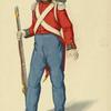 Italy. Kingdom of the Two Sicilies, 1849-1859