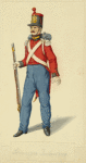 Italy. Kingdom of the Two Sicilies, 1849-1859