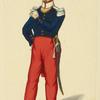 Italy. Kingdom of the Two Sicilies, 1849-1859