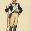 Italy. Kingdom of the Two Sicilies, 1849-1859