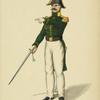 Italy. Kingdom of the Two Sicilies, 1849-1859