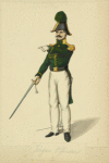 Italy. Kingdom of the Two Sicilies, 1849-1859