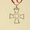 Italy. Lucca, 1815-1850