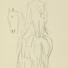 Italy. Lucca, 1815-1850