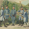 Italy. Modena, 1769-1799