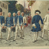 Italy. Modena, 1769-1799