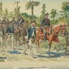 Italy. Modena, 1769-1799