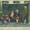Italy. Modena, 1769-1799