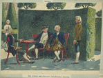 Italy. Modena, 1769-1799