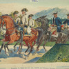 Italy. Modena, 1769-1799