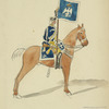 Italy. Modena, 1769-1799
