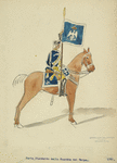 Italy. Modena, 1769-1799