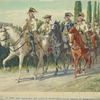 Italy. Modena, 1769-1799