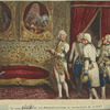 Italy. Modena, 1769-1799