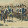 Italy. Modena, 1769-1799