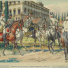Italy. Modena, 1769-1799