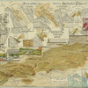 Italy. Modena, 1769-1799