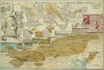 Italy. Modena, 1769-1799
