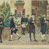 Italy. Modena, 1769-1799