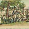 Italy. Modena, 1769-1799