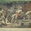 Italy. Modena, 1769-1799