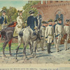Italy. Modena, 1769-1799