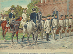 Italy. Modena, 1769-1799
