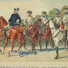 Italy. Modena, 1769-1799