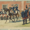 Italy. Modena, 1769-1799