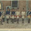 Italy. Modena, 1769-1799