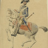 Italy. Modena, 1769-1799