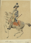 Italy. Modena, 1769-1799