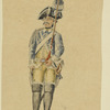 Italy. Modena, 1769-1799