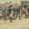 Italy. Modena, 1769-1799