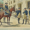 Italy. Modena, 1769-1799