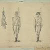 Italy. Modena, 1769-1799