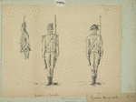 Italy. Modena, 1769-1799