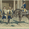 Italy. Modena, 1769-1799
