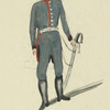 Italy. Modena, 1835-1849