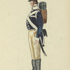 Italy. Modena, 1835-1849