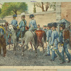 Italy. Modena, 1850-1859