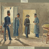 Italy. Modena, 1850-1859