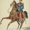 Italy. Modena, 1850-1859