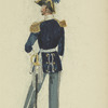 Italy. Modena, 1850-1859