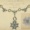 Italy. Modena, 1860-1906