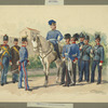 Italy. Modena, 1860-1906