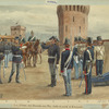Italy. Modena, 1860-1906